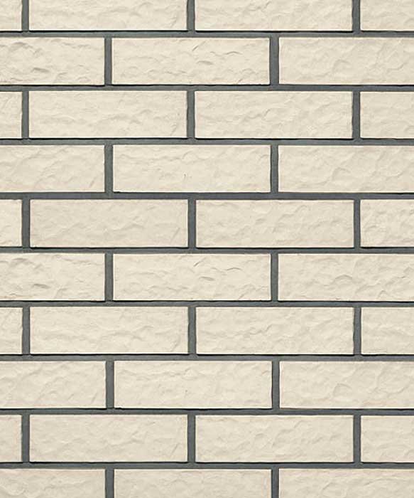 montblanc-biserno-bela-klinker-opeka