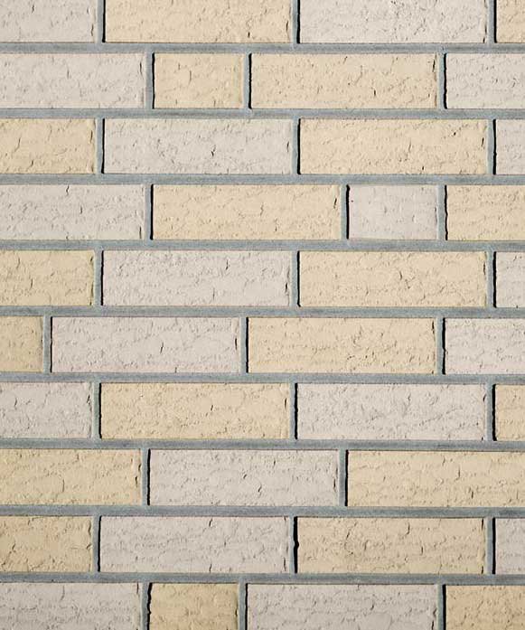 ravello-baritno-bela-klinker-opeka