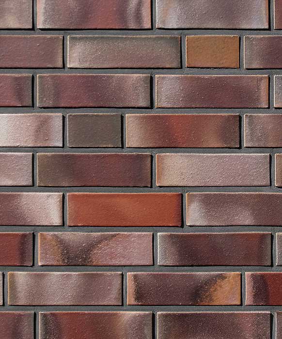 oxford-klinker-fasadna-opeka