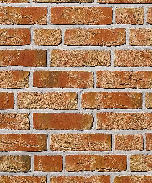 moorbrand-sandgelb-bunt