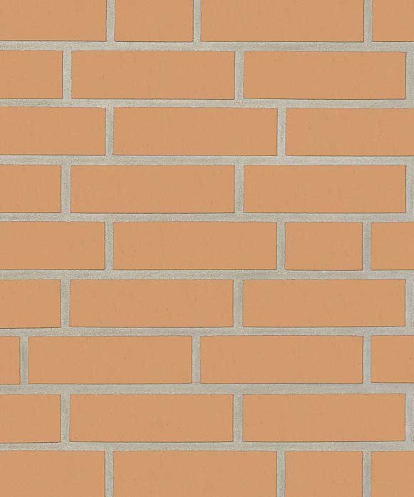 sorrento-gelb-orange