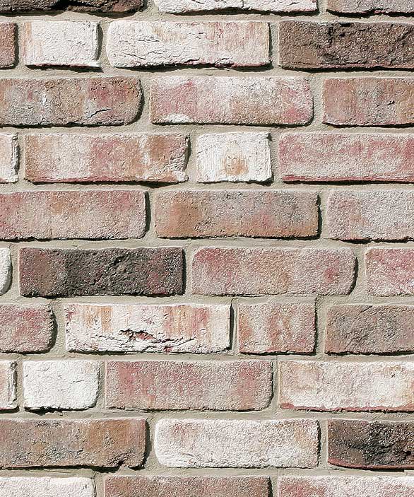 geestbrand-skalnato-siva-klinker-fasadna-opeka