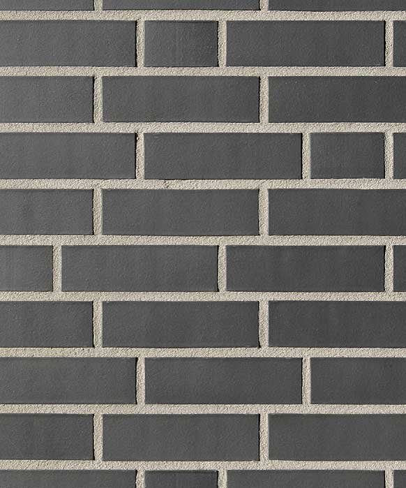 portland-klinker-fasadna-opeka