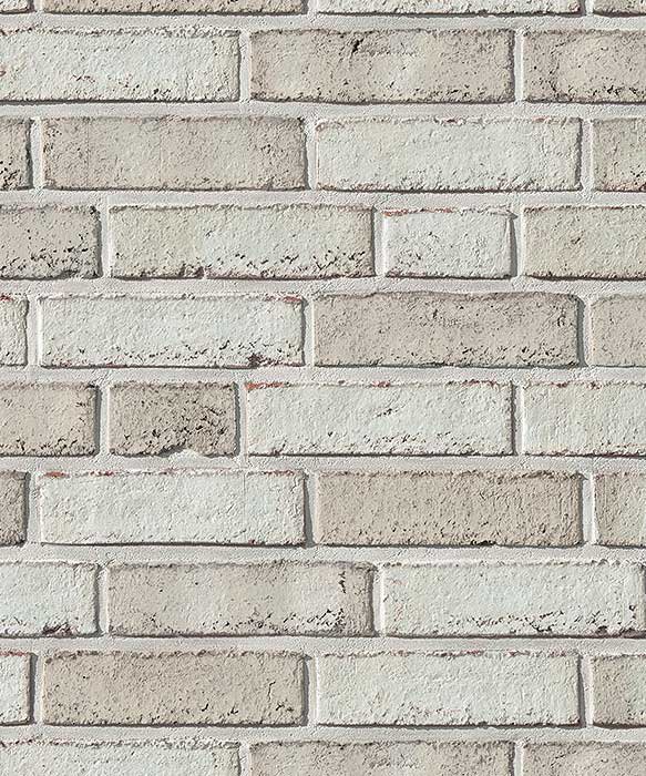 wiesmoor-svetlo-siva-pisana-klinker-fasadna-opeka