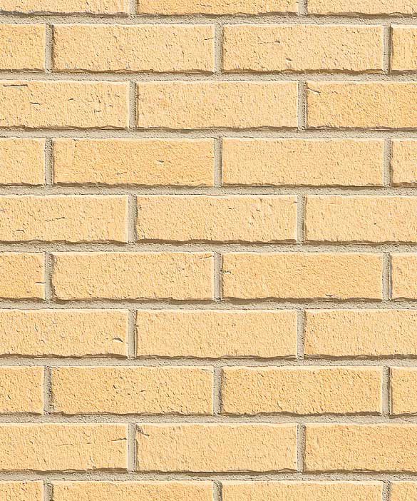 aarhus-sandweiss-bunt