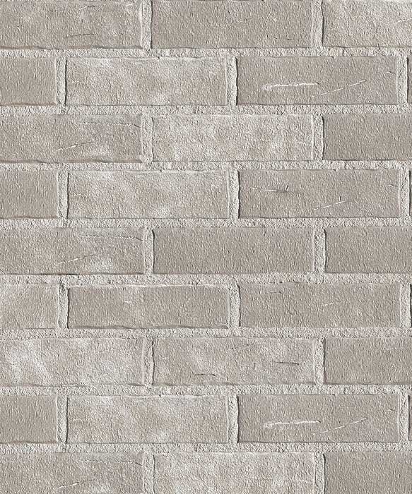 aarhus-weissgrau-klinker-fasadna-opeka-siva