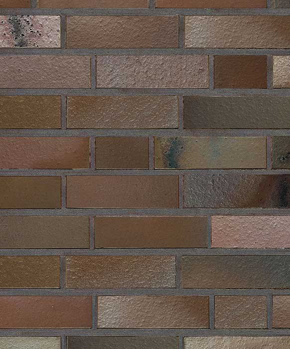 accum-schmelz-blau-braun-klinker-fasadna-opeka-rjava