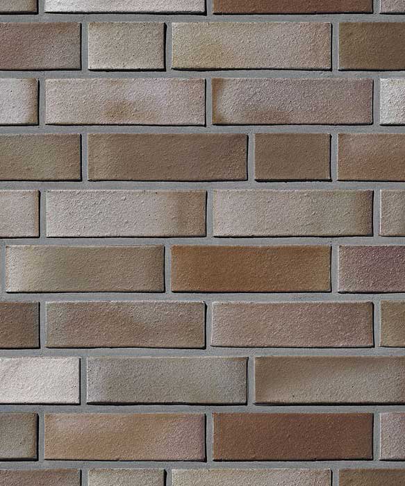 accum_nf-blau-braun-klinker-fasadna-opeka-rjava