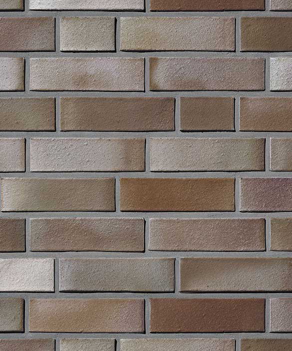 brisbane-klinker-fasadna-opeka-rjava