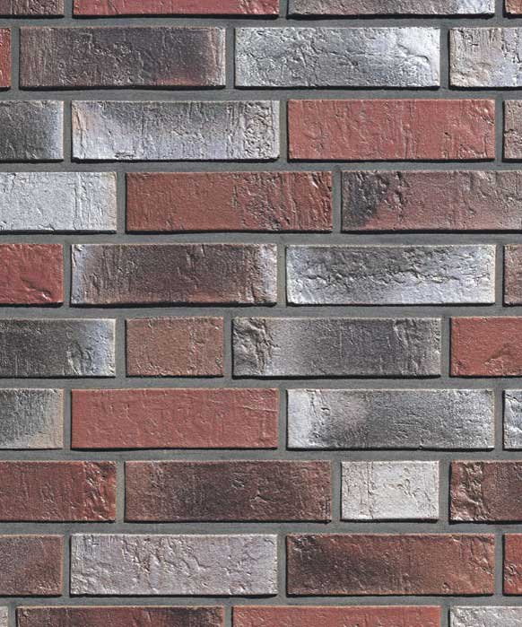 bristol-klinker-fasadna-opeka-rdeca