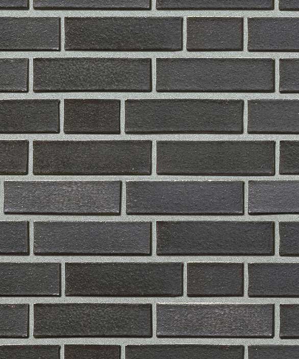 cambridge-klinker-fasadna-opeka-crna