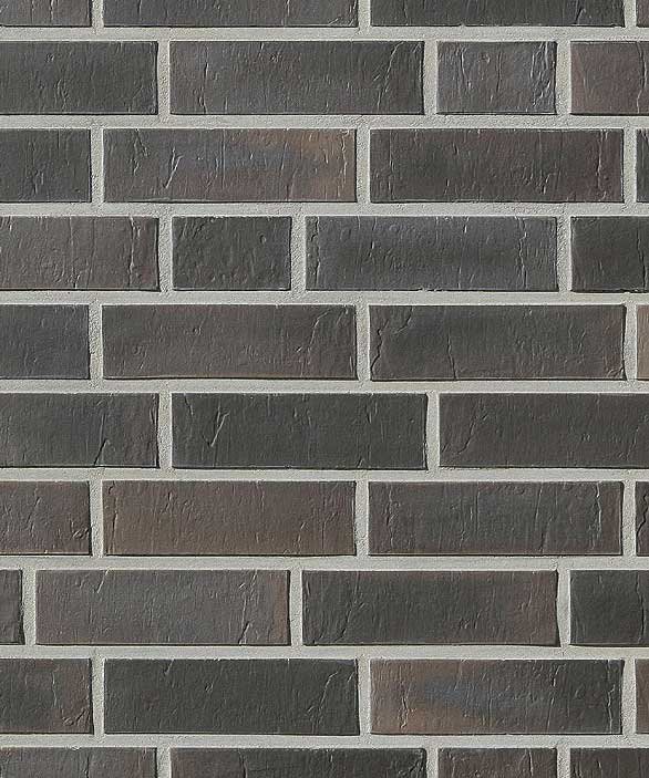 chelsea-basalt-bunt-klinker-fasadna-opeka-rjava