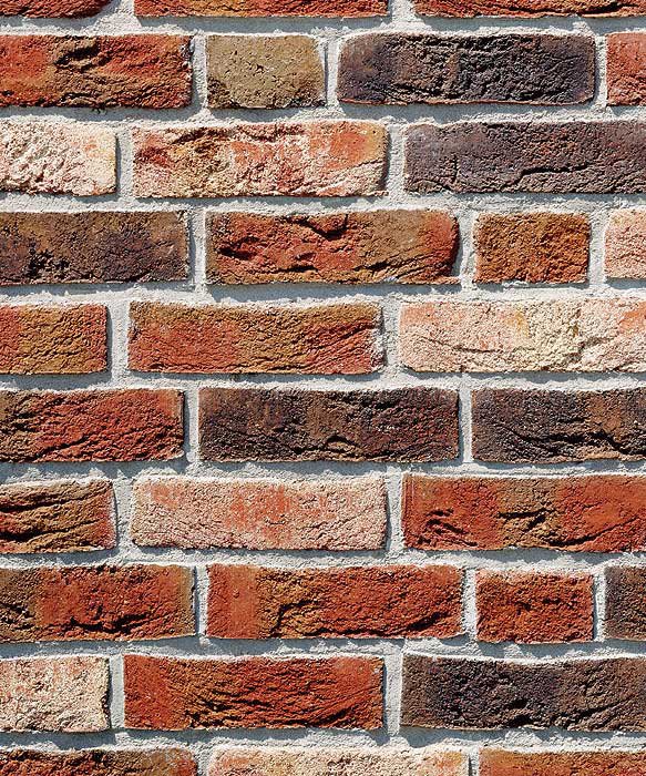 dykbrand-flaemisch-bunt-klinker-fasadna-opeka-rjava