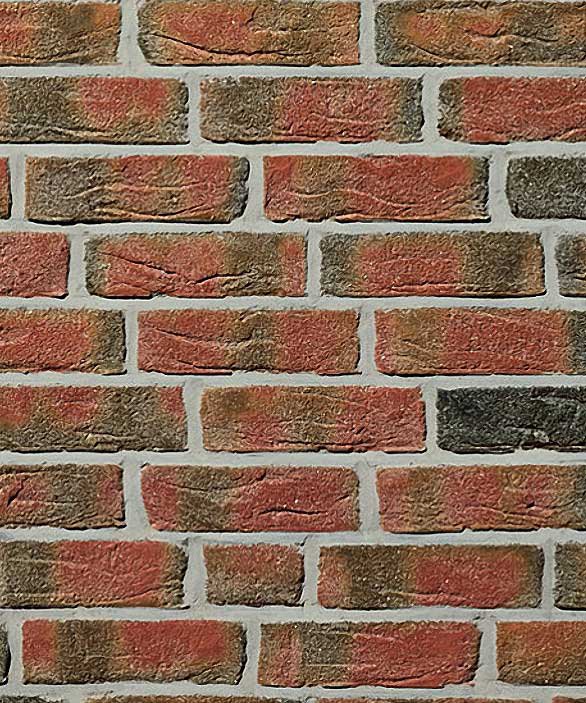 fehnbrand-buntgeflammt-klinker-fasadna-opeka-rdeca