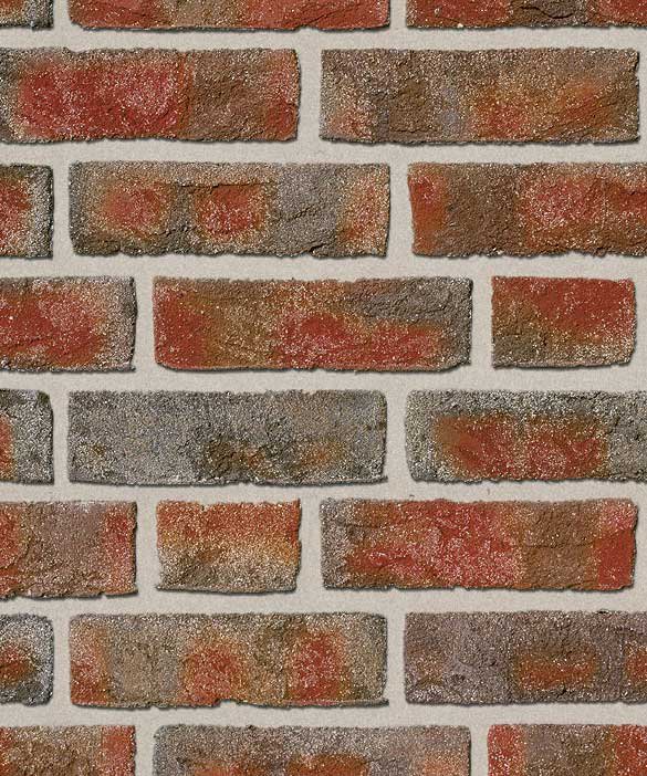 formback-buntgeflammt-klinker-fasadna-opeka-rdeca