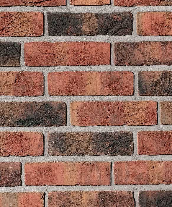 formback-graphit-bunt-klinker-fasadna-opeka-rjava