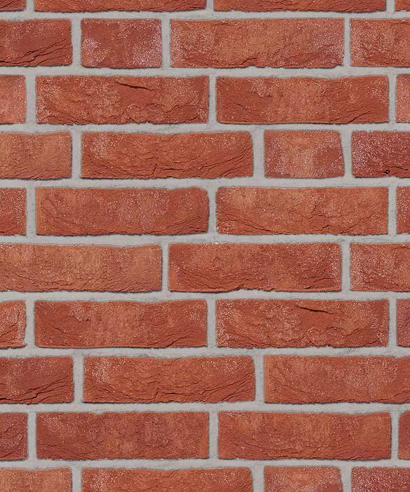 formback-rot-braun-klinker-fasadna-opeka-rjava