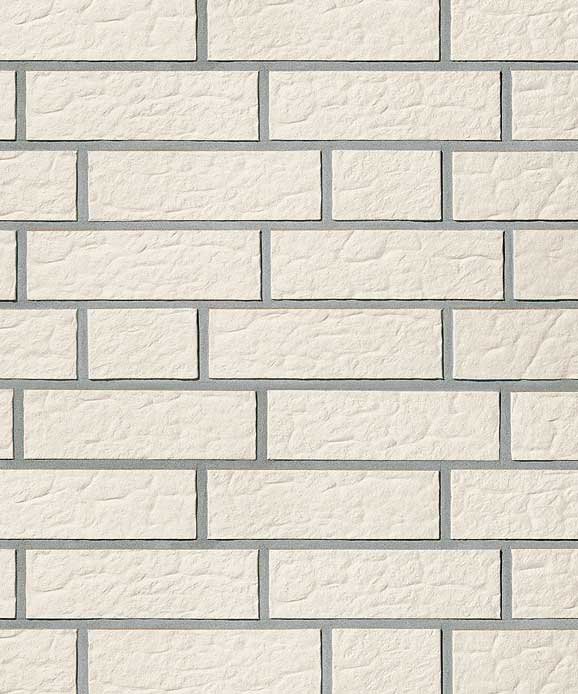 island-perlweiss-klinker-fasadna-opeka-bela