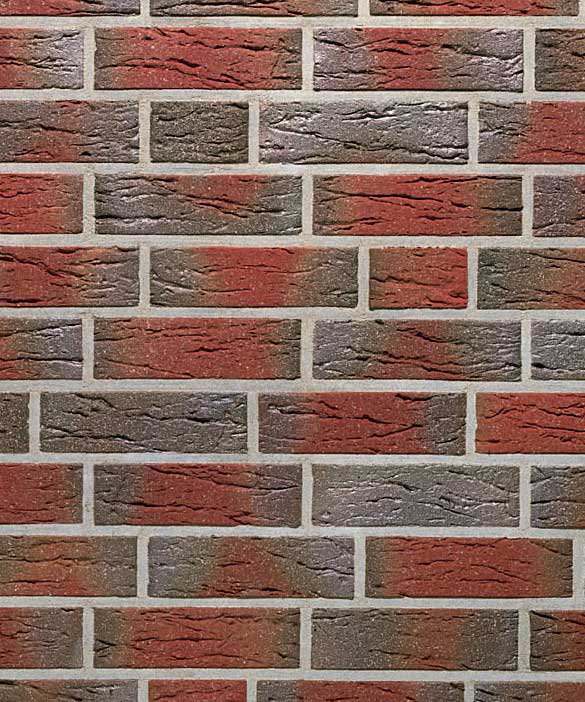 jever-friesisch-bunt-klinker-fasadna-opeka-rdeca