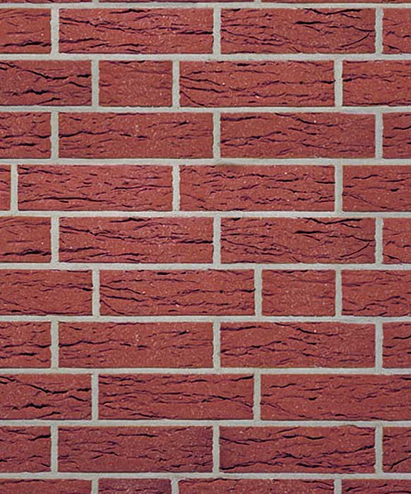 jever-friesisch-rot-klinker-fasadna-opeka-rdeca