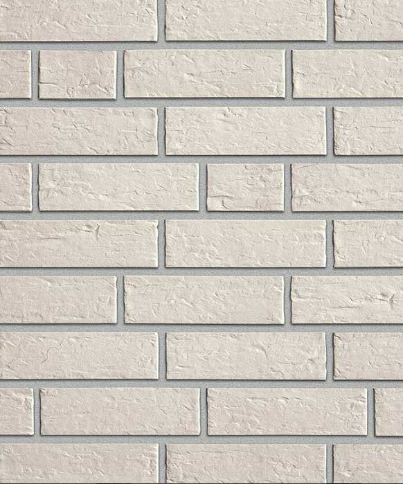 malmo-perlweiss-klinker-fasadna-opeka-bela