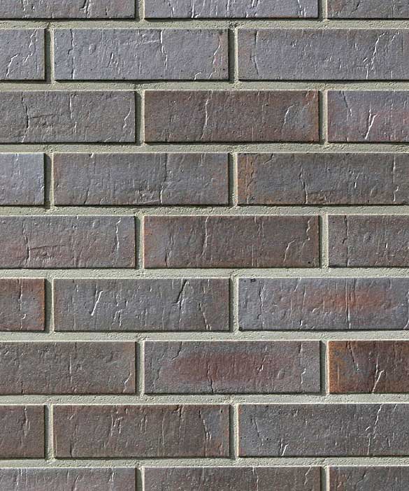 manchester-klinker-fasadna-opeka-siva