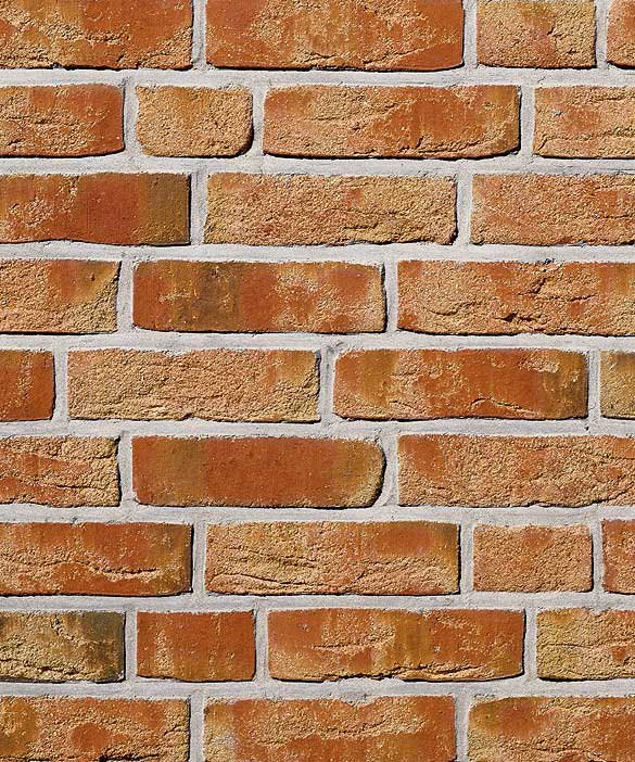 moorbrand-sandgelb-bunt-klinker-fasadna-opeka-rdeca