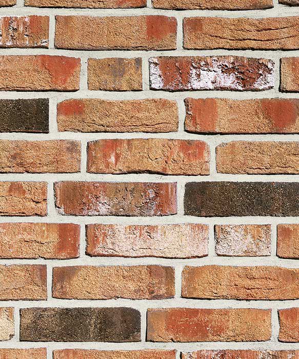 moorbrand-torf-bunt-klinker-fasadna-opeka-rjava