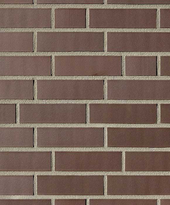 perth-klinker-fasadna-opeka-rjava