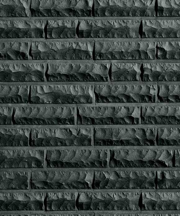 quebec-schwarz-nuanciert-bossiert-klinker-fasadna-opeka-crna