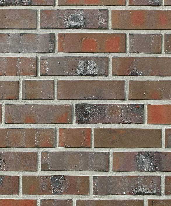 sheffield-klinker-fasadna-opeka-rjava