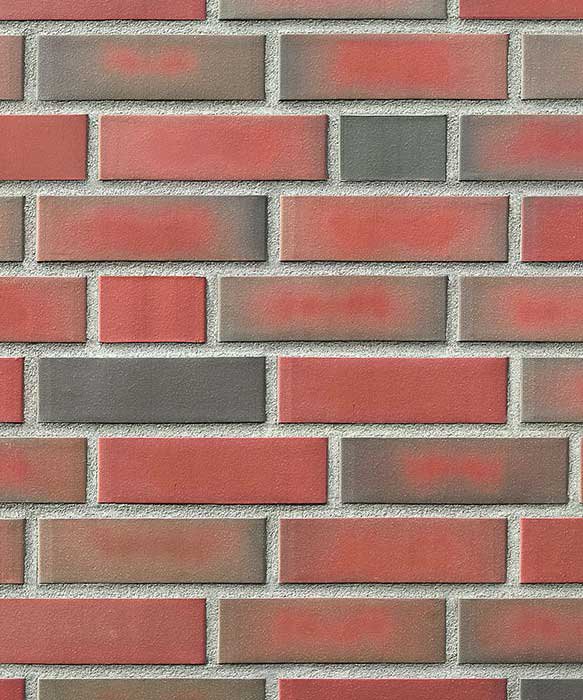 westerwald-bunt-glatt-klinker-fasadna-opeka-rdeca