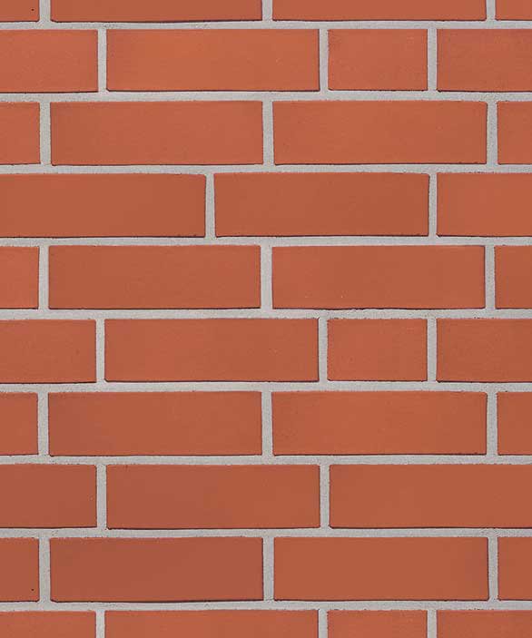 westerwald-rot-glatt-klinker-fasadna-opeka-rdeca