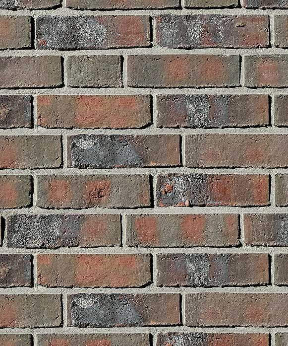 wiesmoor-kohle-bunt-klinker-fasadna-opeka-rjava