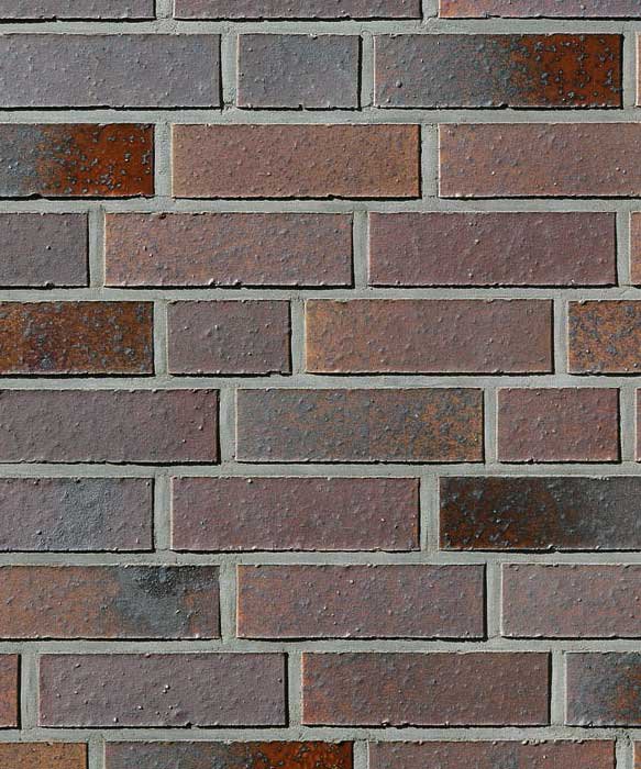 windsor-klinker-fasadna-opeka-modra