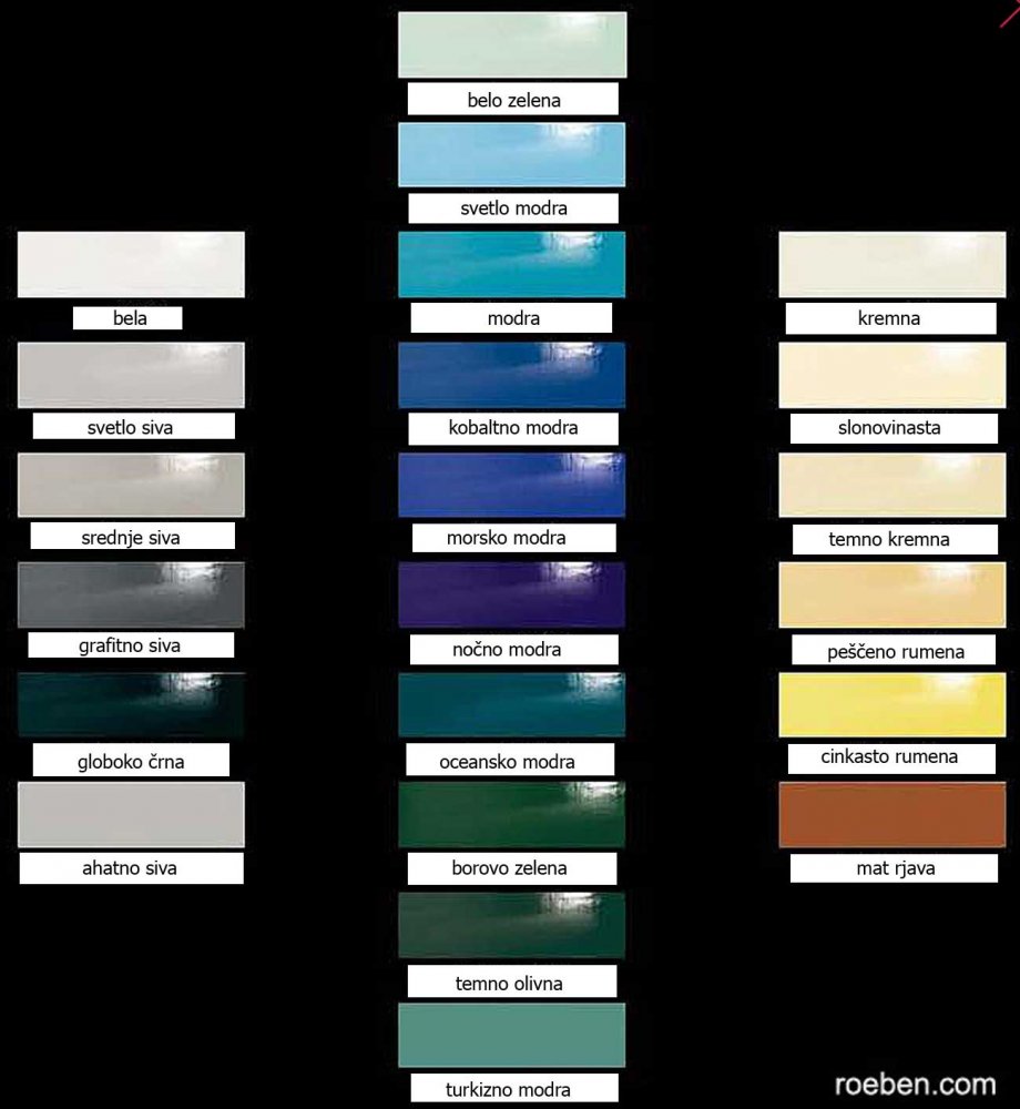 glazirana-klinker-opeka-barvna-karta