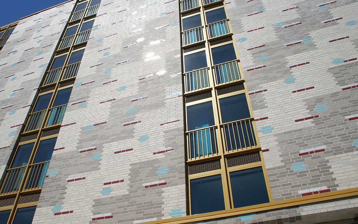 glazirana-klinker-opeka-blok-detajli