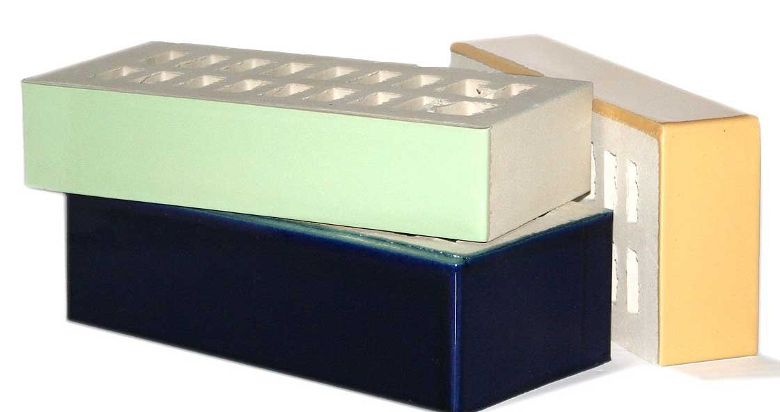 glazirana-klinker-opeka-pogled-od-blizu